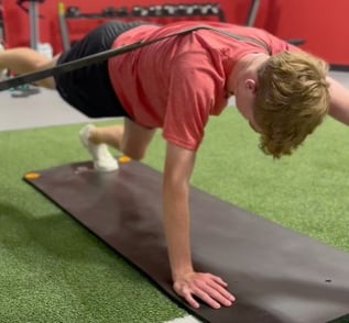 What Makes a Physical Therapy Clinic the Best in Dallas?