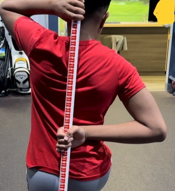 sports-physical-therapy-north-dallas