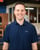 Daniel Stokes PT, DPT, CSCS