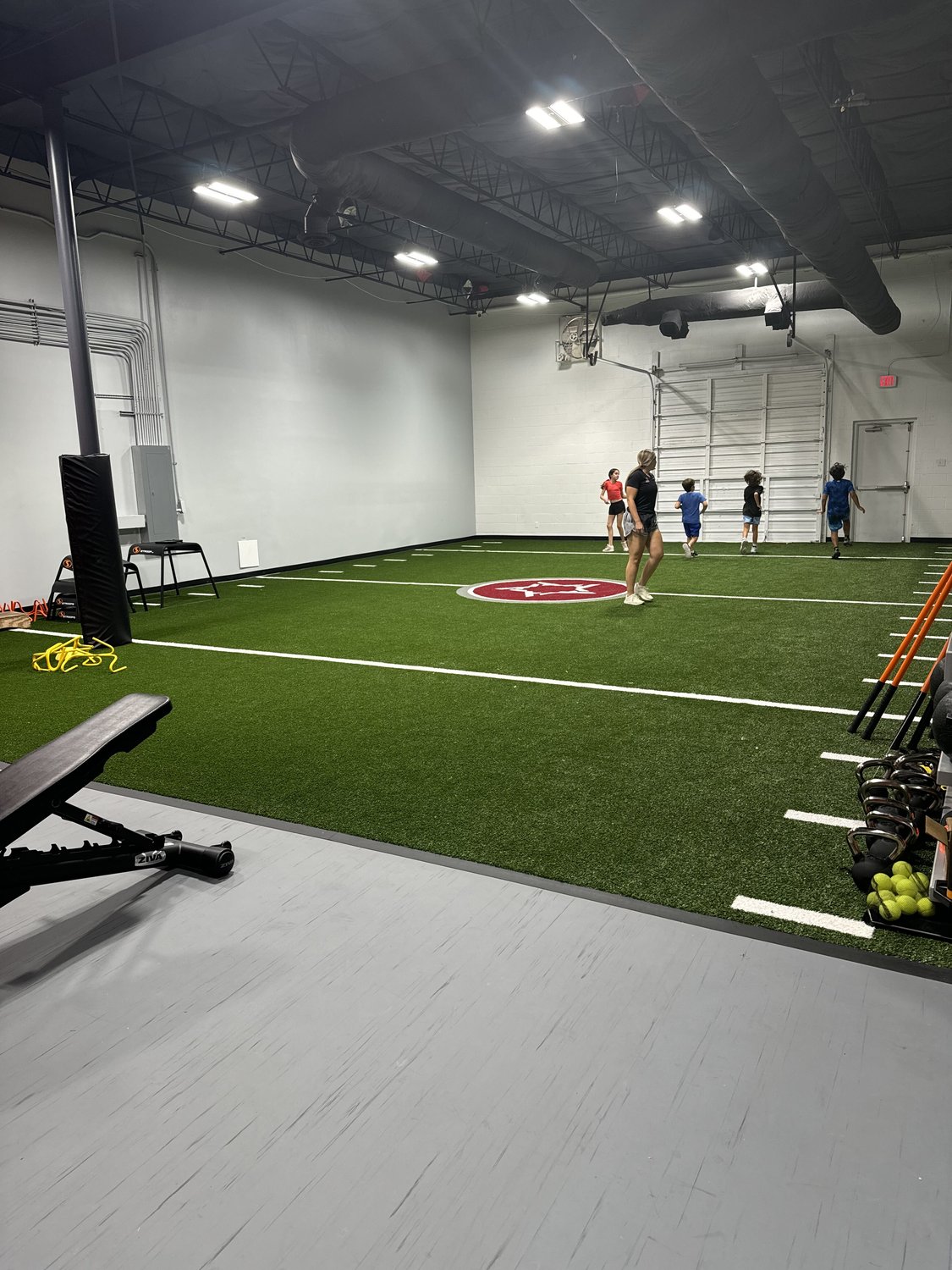 running-physical-therapy