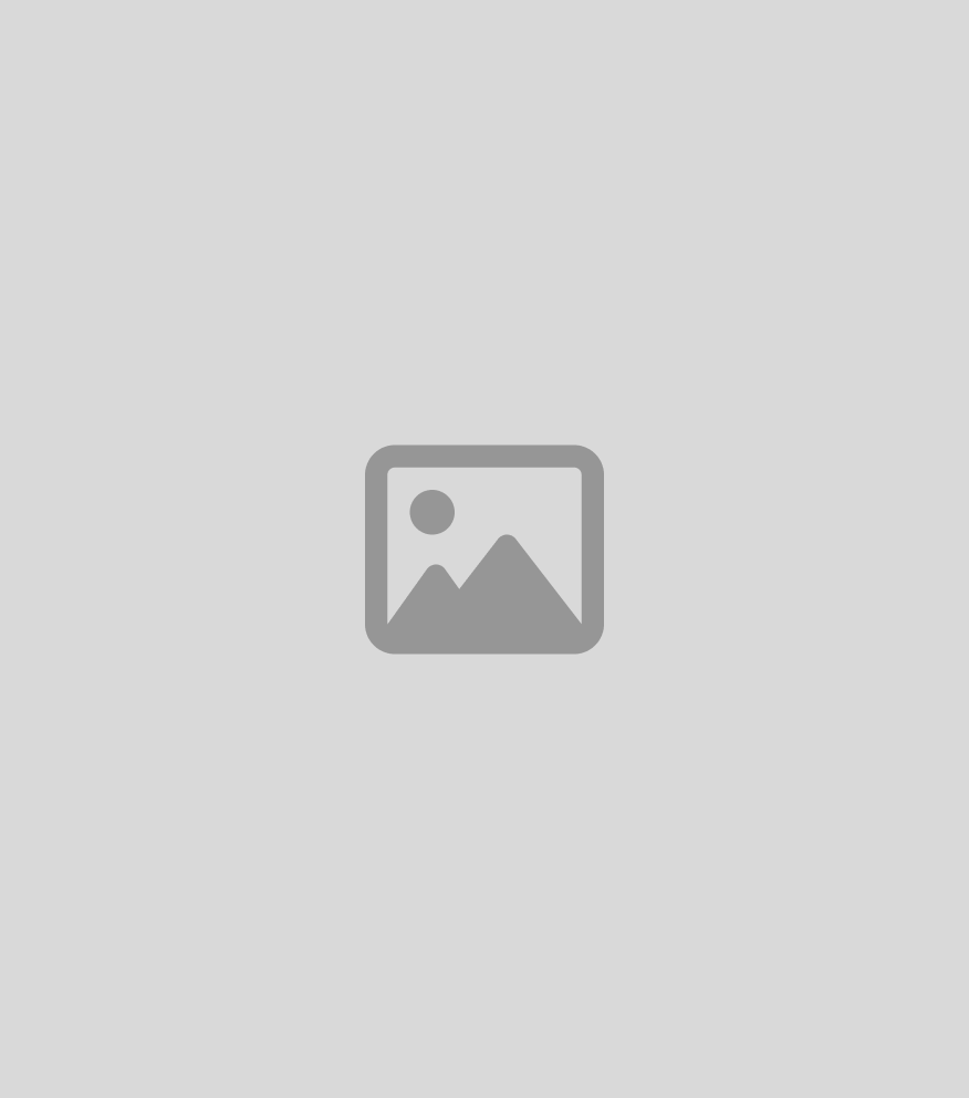 image-placeholder