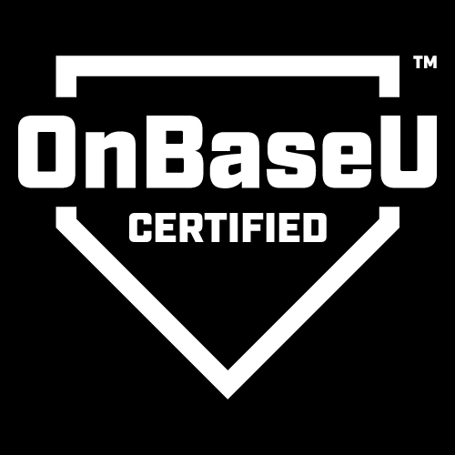 specialized-sports-PT